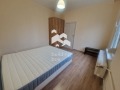 Дава под наем  3-стаен град София , Изток , 80 кв.м | 42065160 - изображение [6]
