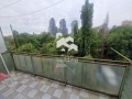 Дава под наем  3-стаен град София , Изток , 80 кв.м | 42065160 - изображение [13]