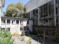 Под наем ОФИС, град Хасково, Промишлена зона - Изток • 320 € / 625.87 лв. • 62795033 2