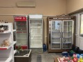 Под наем МАГАЗИН, област Пловдив, с. Труд • 468 лв. • 11677604 — Holmes.bg