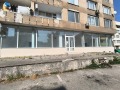 Под наем МАГАЗИН, град Враца, Център • 2200 лв. / 1124.84 € • 75980219 4
