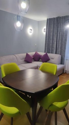 Дава под Наем 2-СТАЕН | Imot.bg — изображение 3