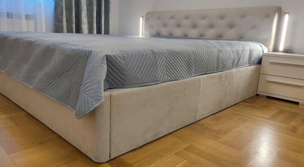 Дава под Наем 2-СТАЕН | Imot.bg — изображение 7