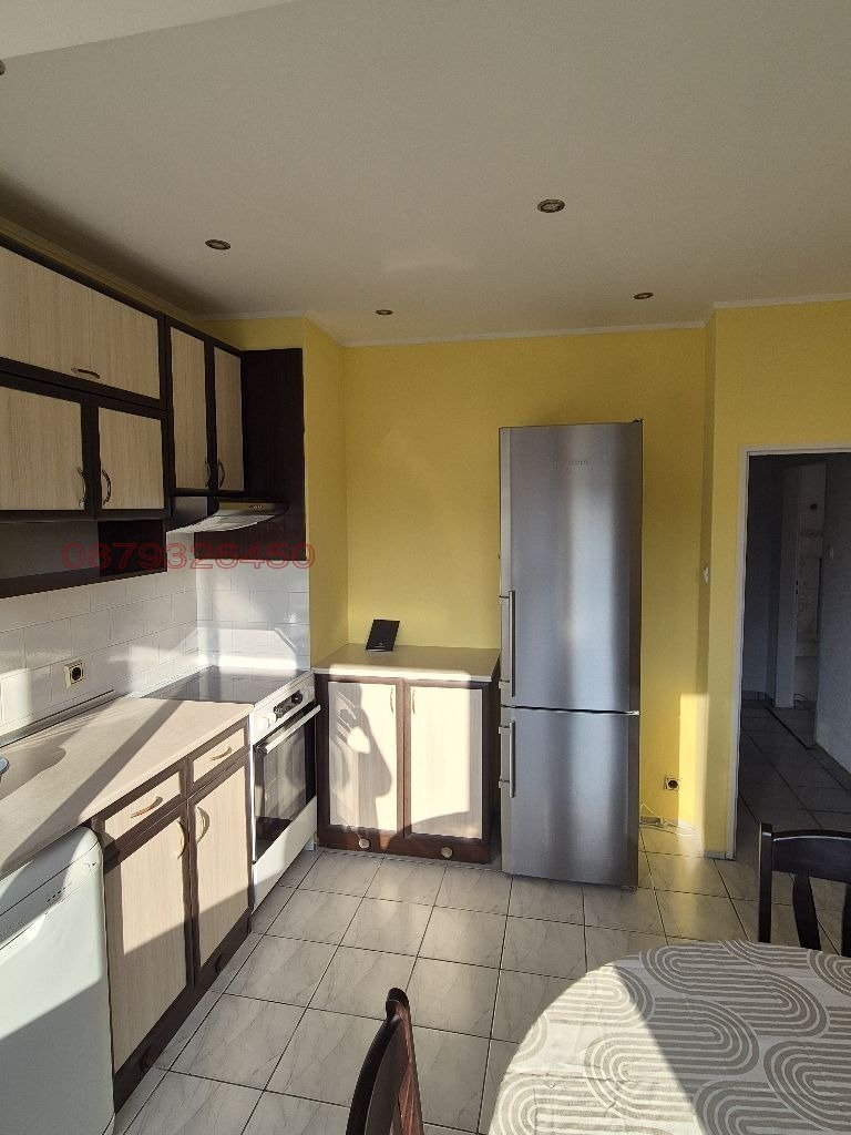 ���� ��� ���� 3-����� | Imot.bg � ����������� 6