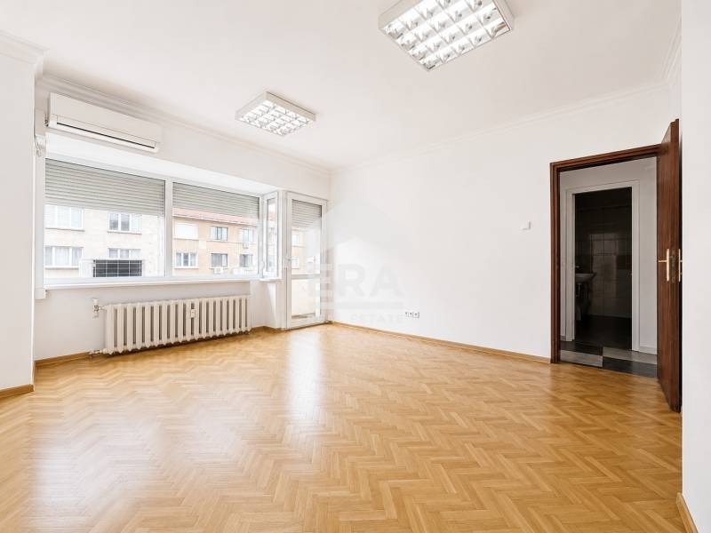 ���� ��� ���� 4-����� | Imot.bg � ����������� 8
