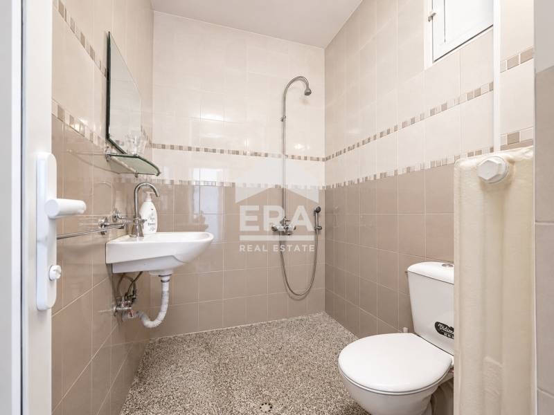 ���� ��� ���� 4-����� | Imot.bg � ����������� 6