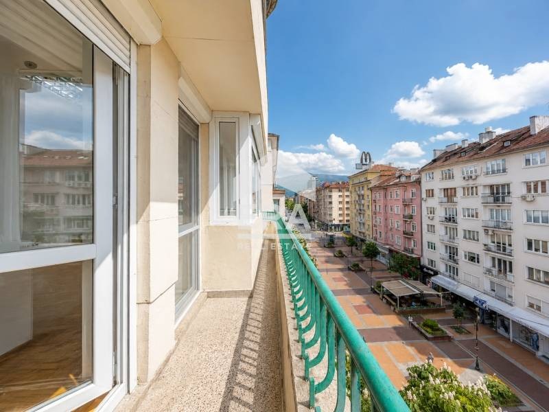 ���� ��� ���� 4-����� | Imot.bg � ����������� 1