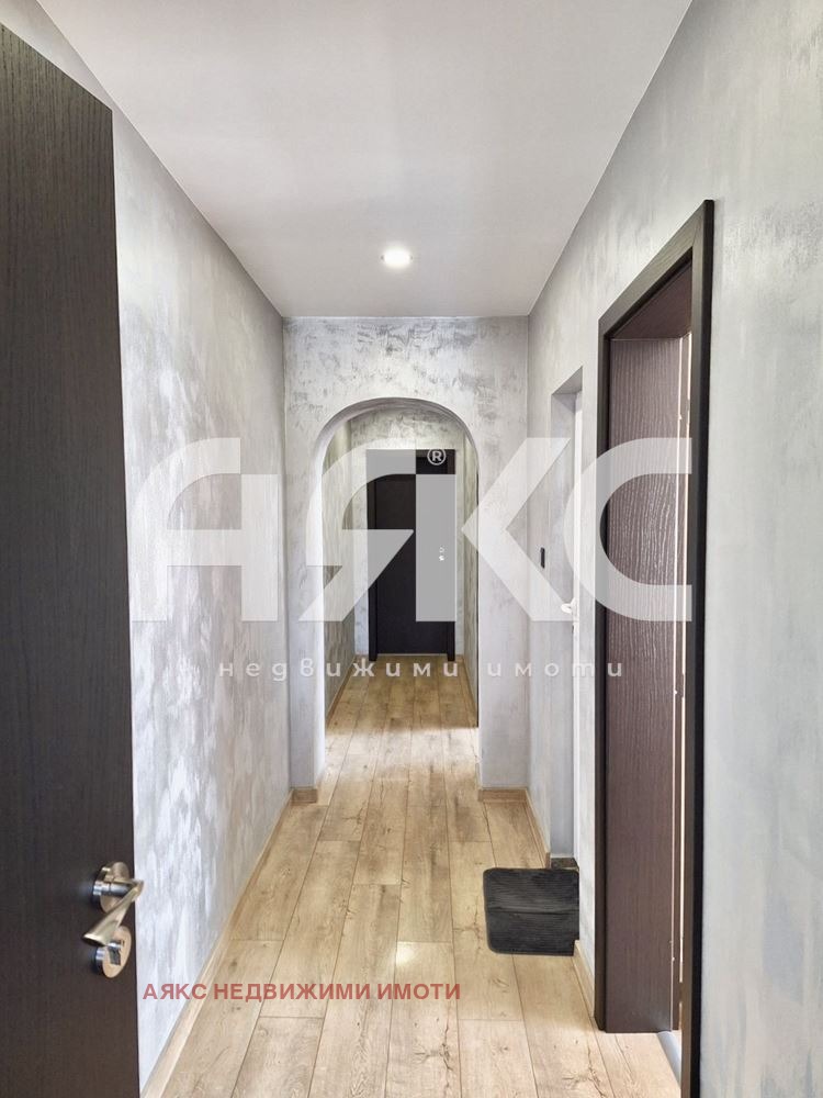 ���� ��� ���� ���� �� ���� | Imot.bg � ����������� 7