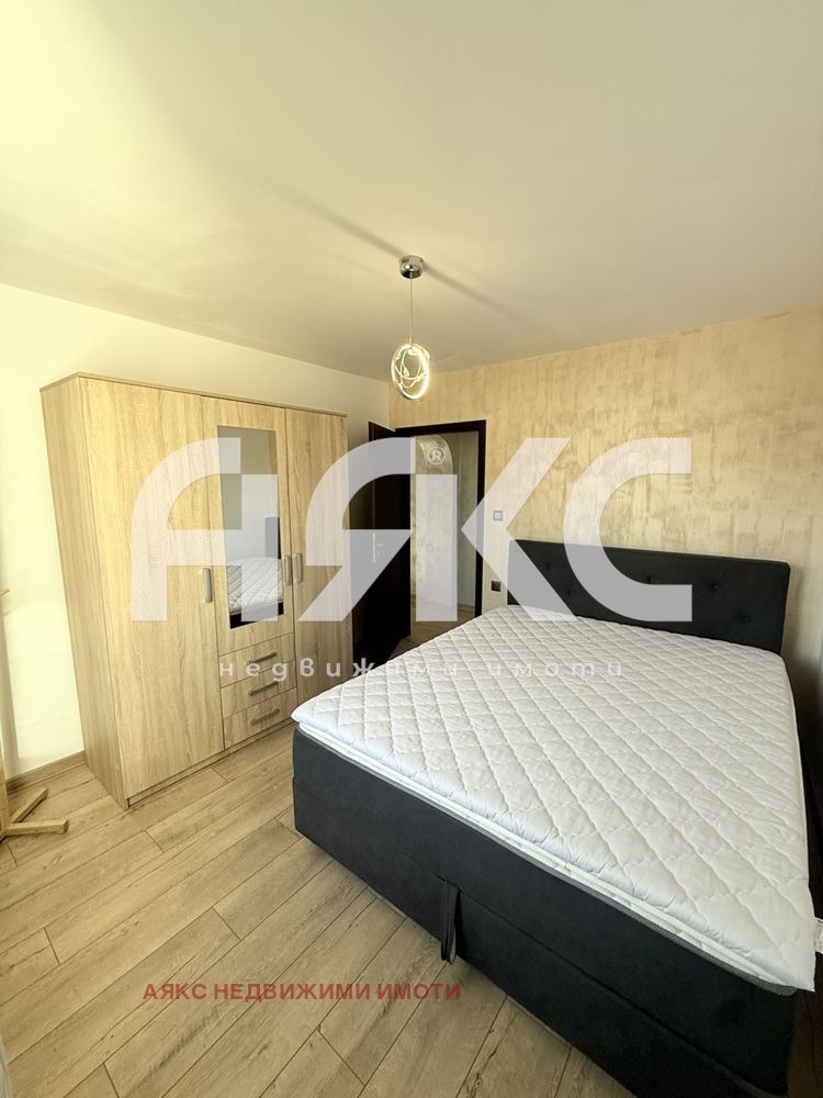 ���� ��� ���� ���� �� ���� | Imot.bg � ����������� 3