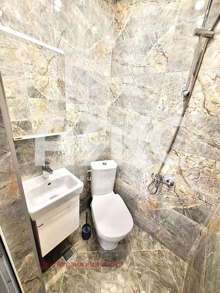 ���� ��� ���� ���� �� ���� | Imot.bg � ����������� 6