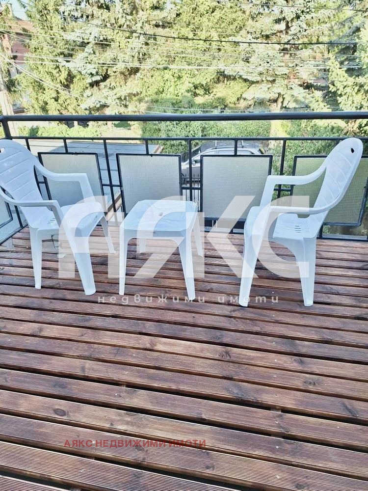 ���� ��� ���� ���� �� ���� | Imot.bg � ����������� 8