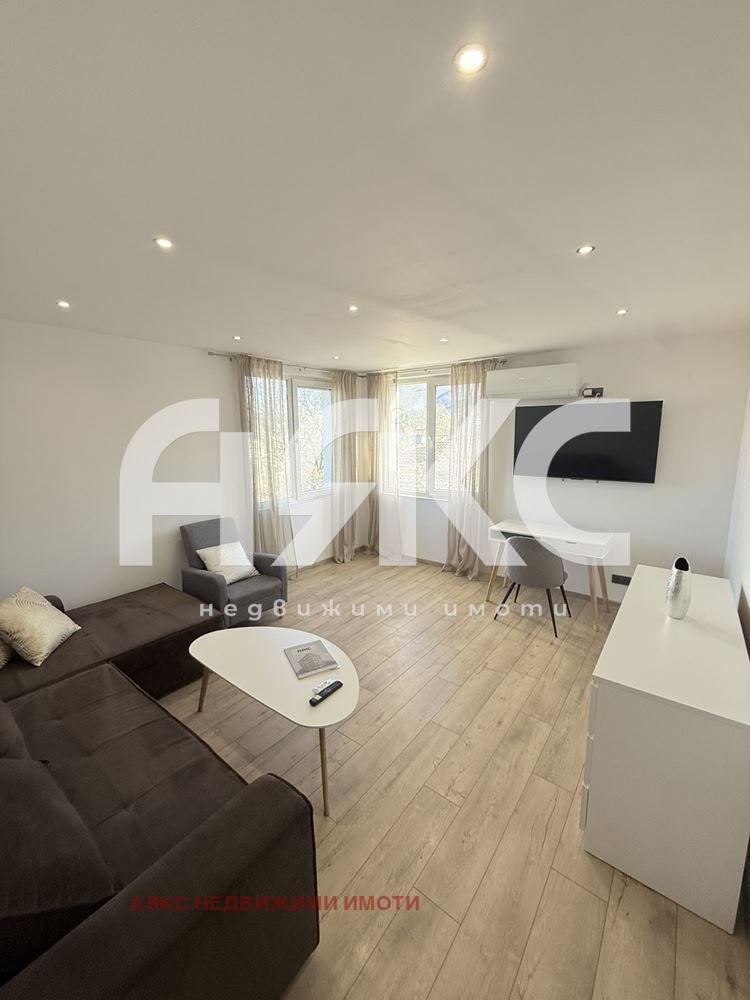 ���� ��� ���� ���� �� ���� | Imot.bg � ����������� 1