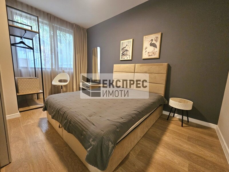 ���� ��� ���� ���� | Imot.bg � ����������� 8