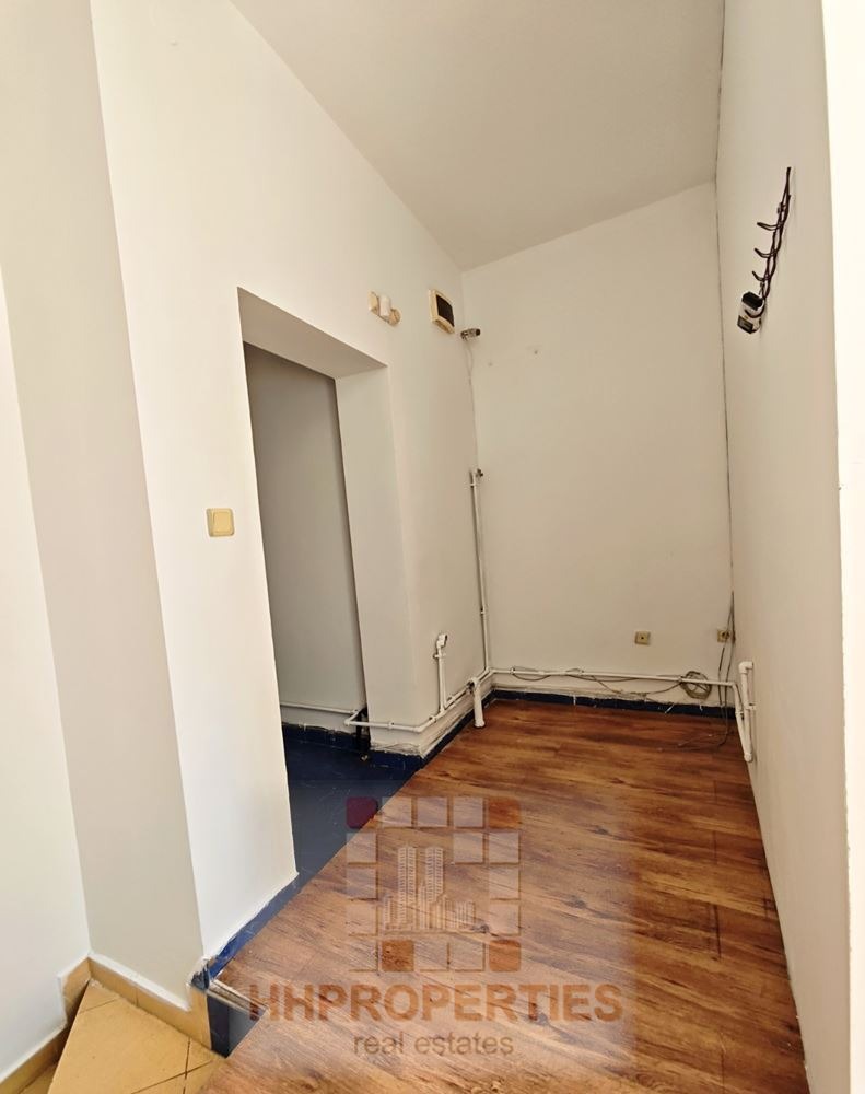 ���� ��� ���� ������� | Imot.bg � ����������� 6