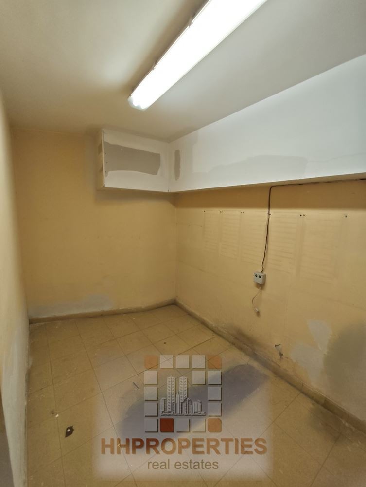 ���� ��� ���� ������� | Imot.bg � ����������� 12