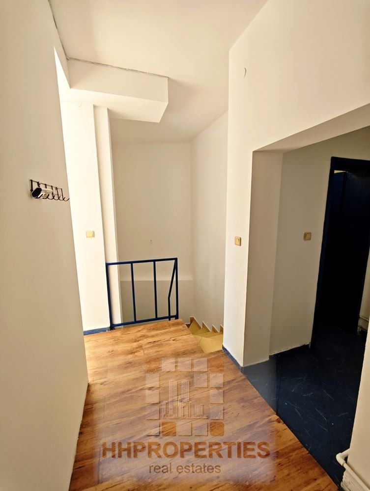 ���� ��� ���� ������� | Imot.bg � ����������� 9