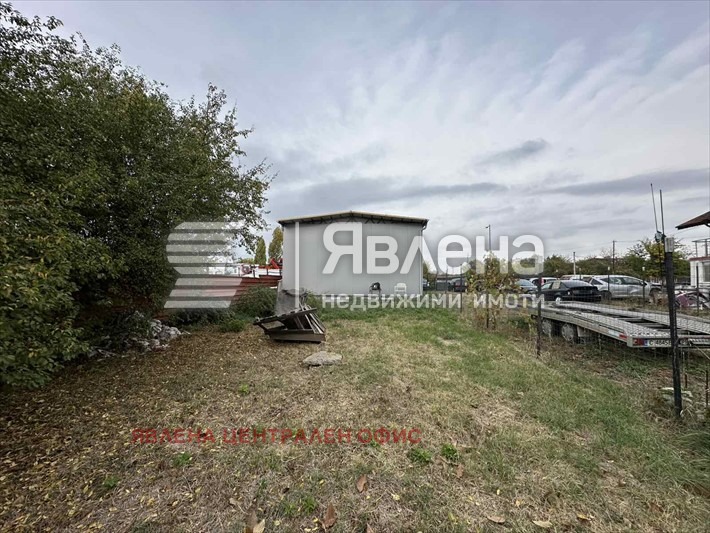 ���� ��� ���� ����� | Imot.bg � ����������� 4