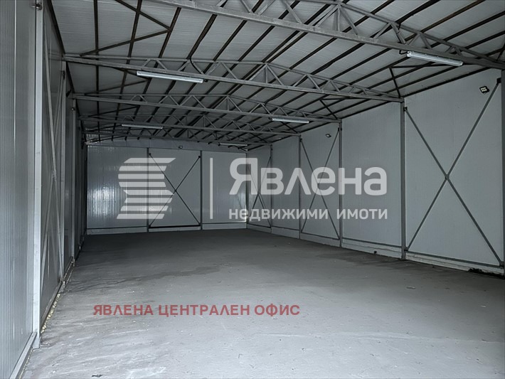 ���� ��� ���� ����� | Imot.bg � ����������� 3