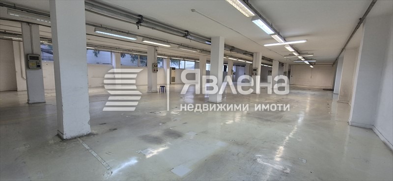 ���� ��� ���� ����. ��������� | Imot.bg � ����������� 1