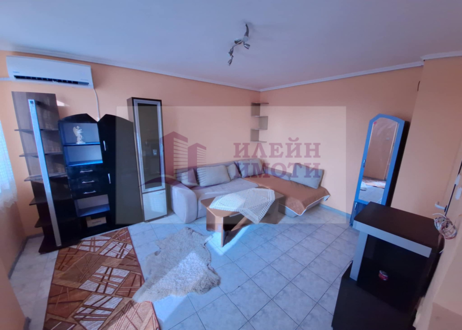 ���� ��� ���� 1-����� | Imot.bg � ����������� 4