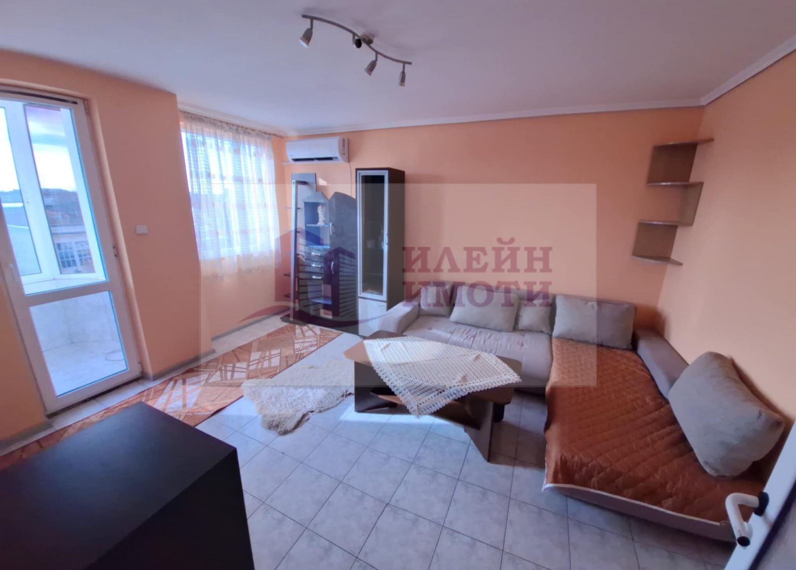 ���� ��� ���� 1-����� | Imot.bg � ����������� 3