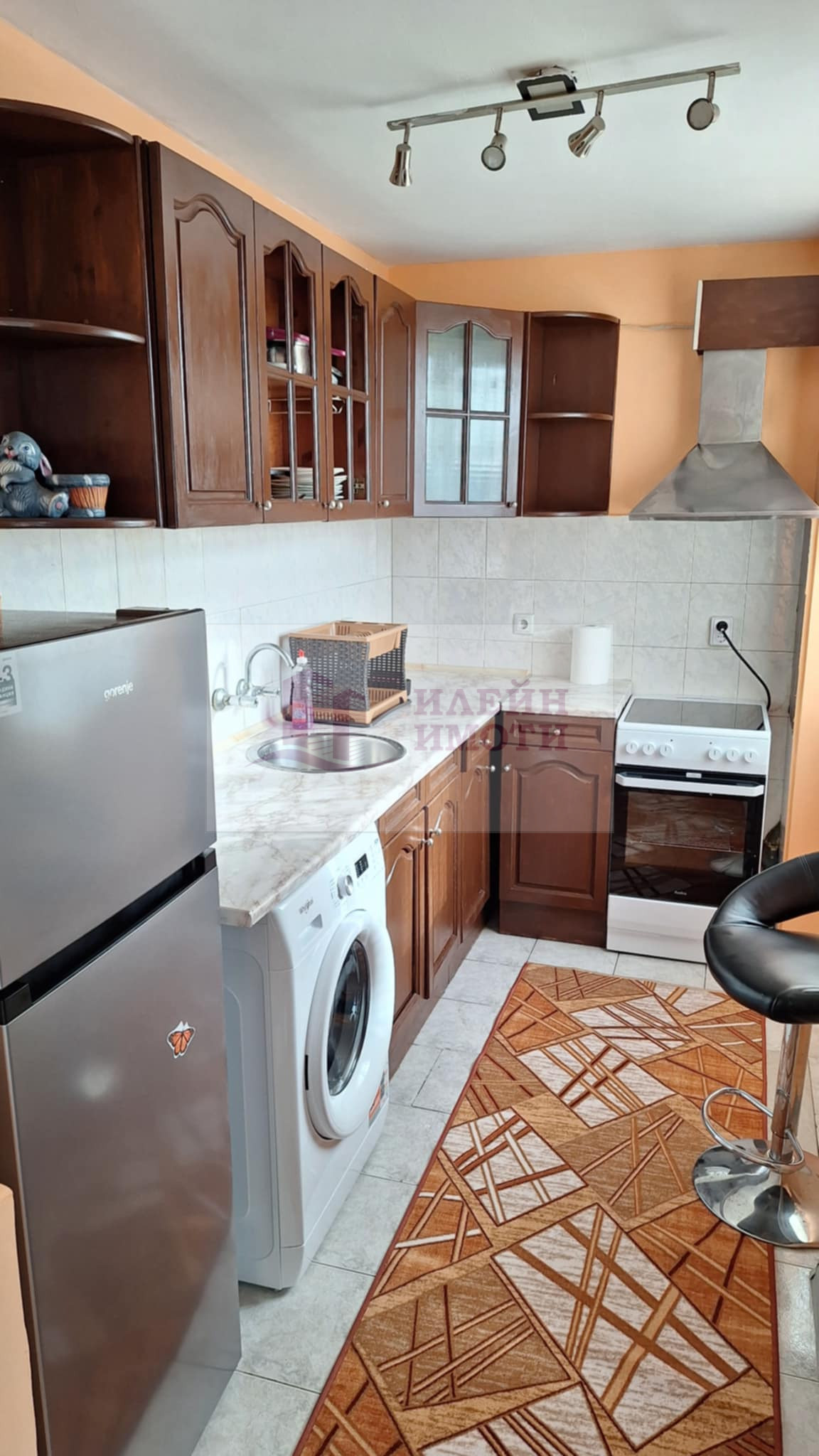 ���� ��� ���� 1-����� | Imot.bg � ����������� 6