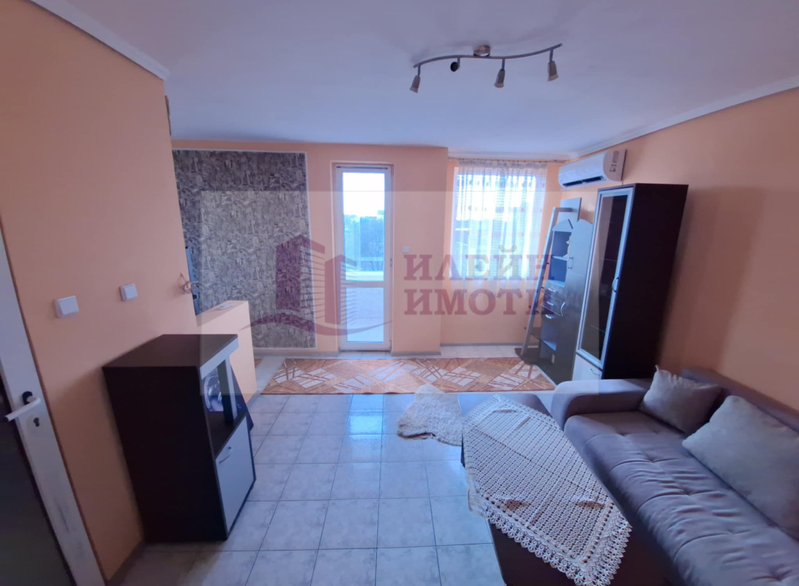 ���� ��� ���� 1-����� | Imot.bg � ����������� 5