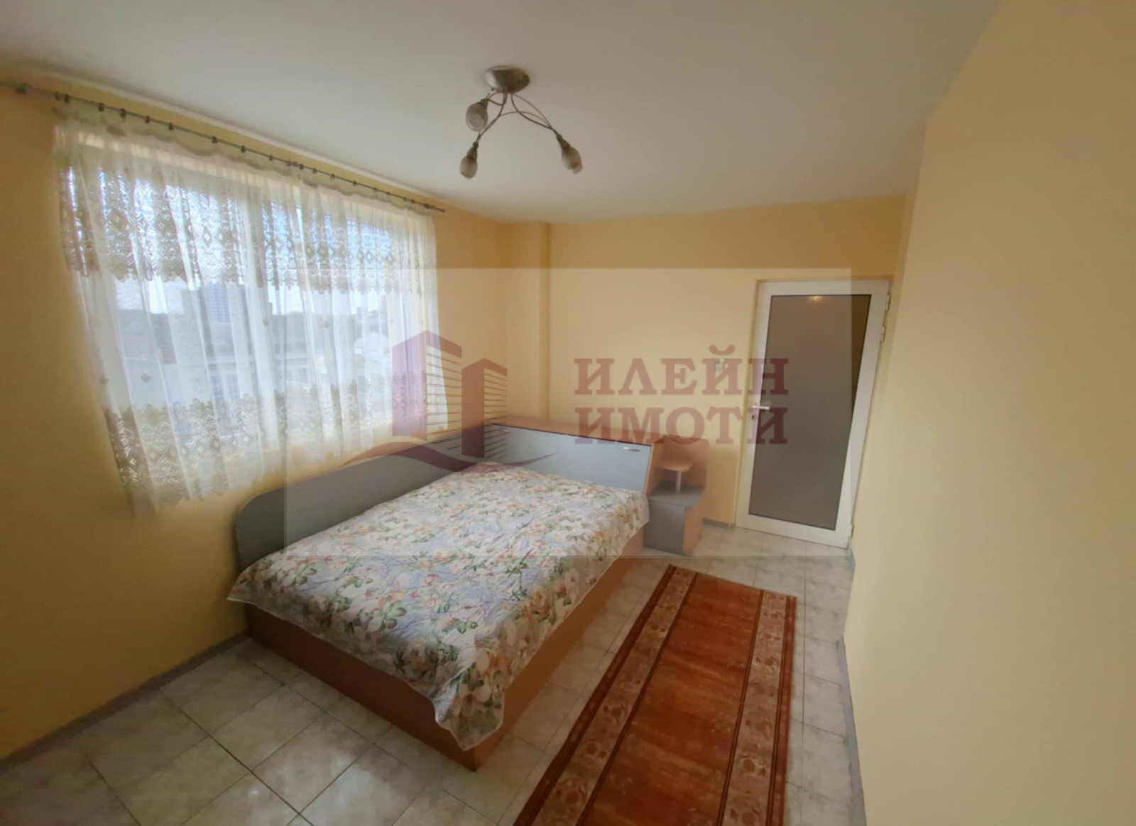 ���� ��� ���� 1-����� | Imot.bg � ����������� 11