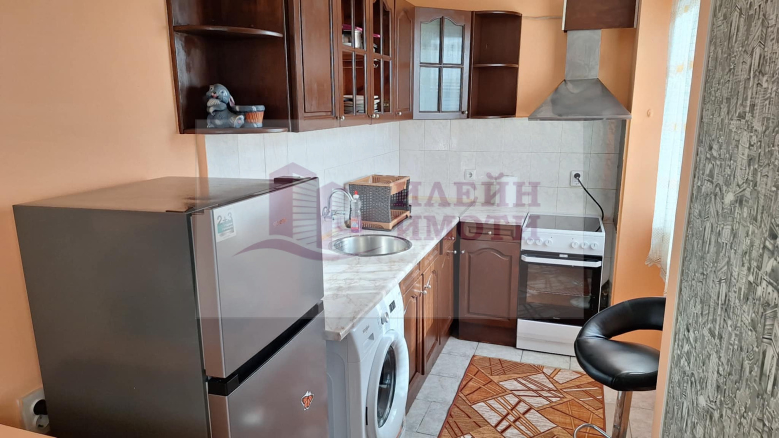 ���� ��� ���� 1-����� | Imot.bg � ����������� 7