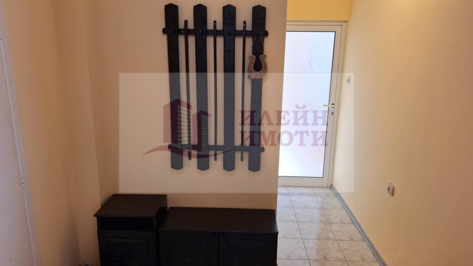 ���� ��� ���� 1-����� | Imot.bg � ����������� 14