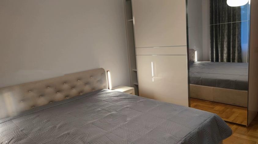 Дава под Наем 2-СТАЕН | Imot.bg — изображение 6