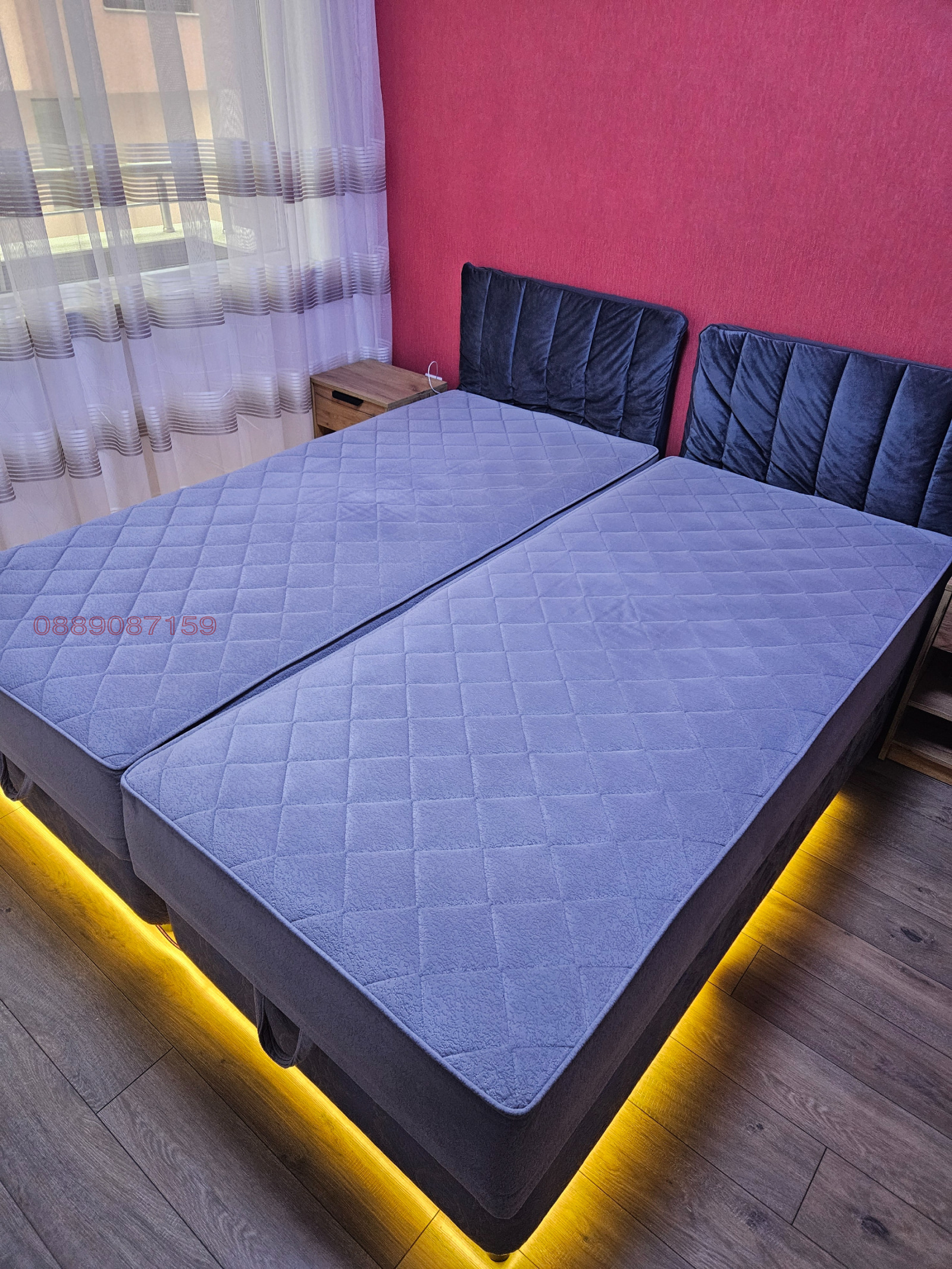 ���� ��� ���� 2-����� | Imot.bg � ����������� 5