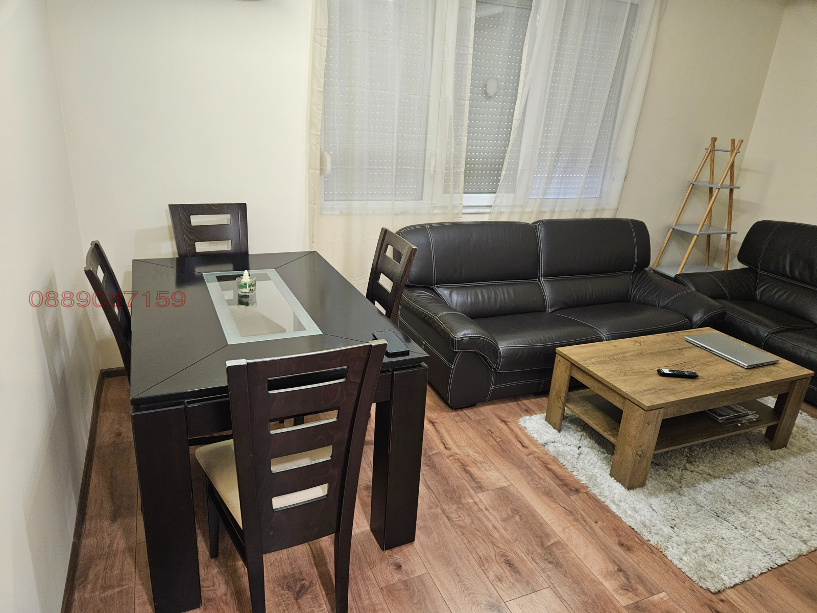 ���� ��� ���� 2-����� | Imot.bg � ����������� 2