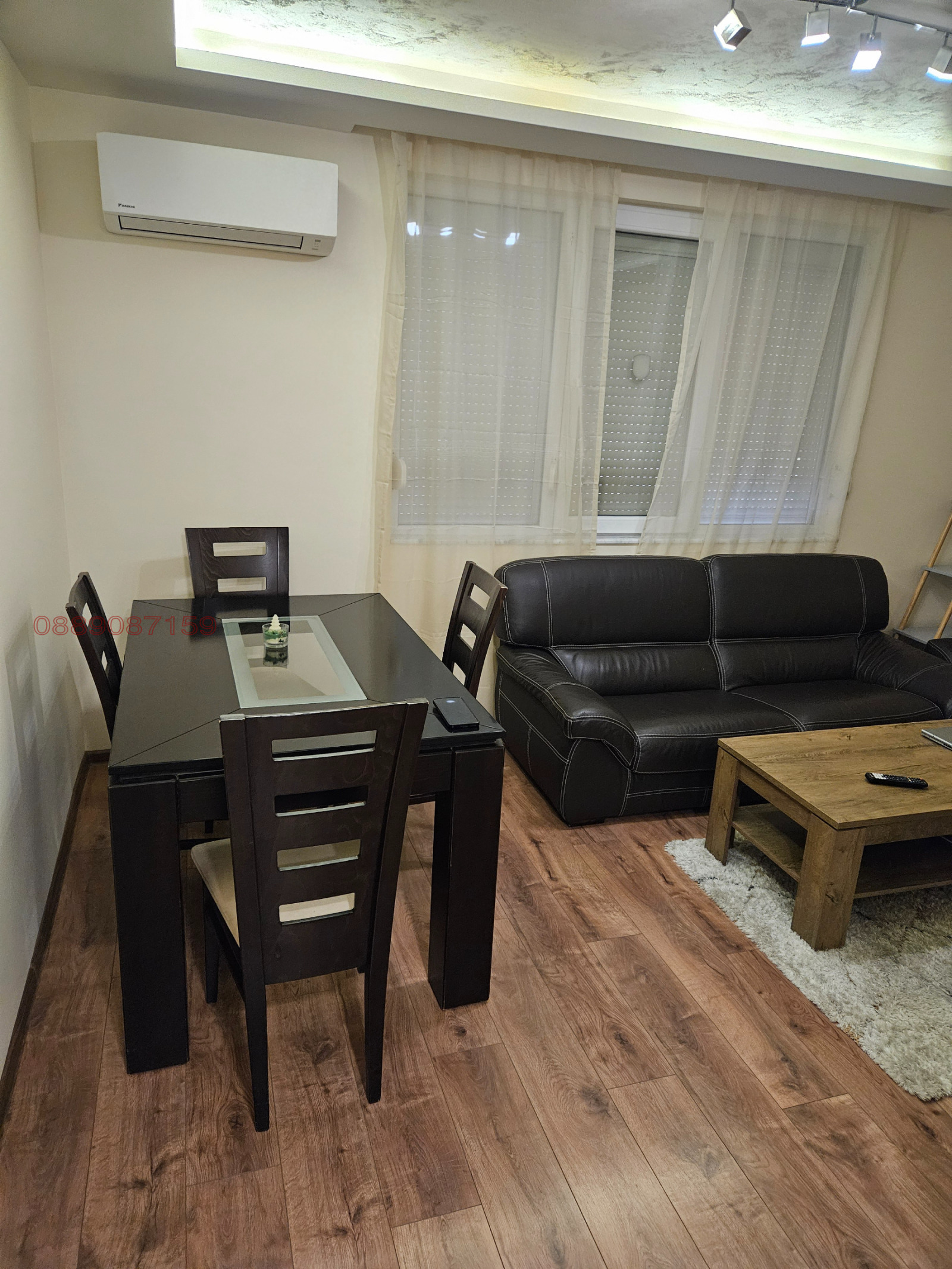 ���� ��� ���� 2-����� | Imot.bg � ����������� 1