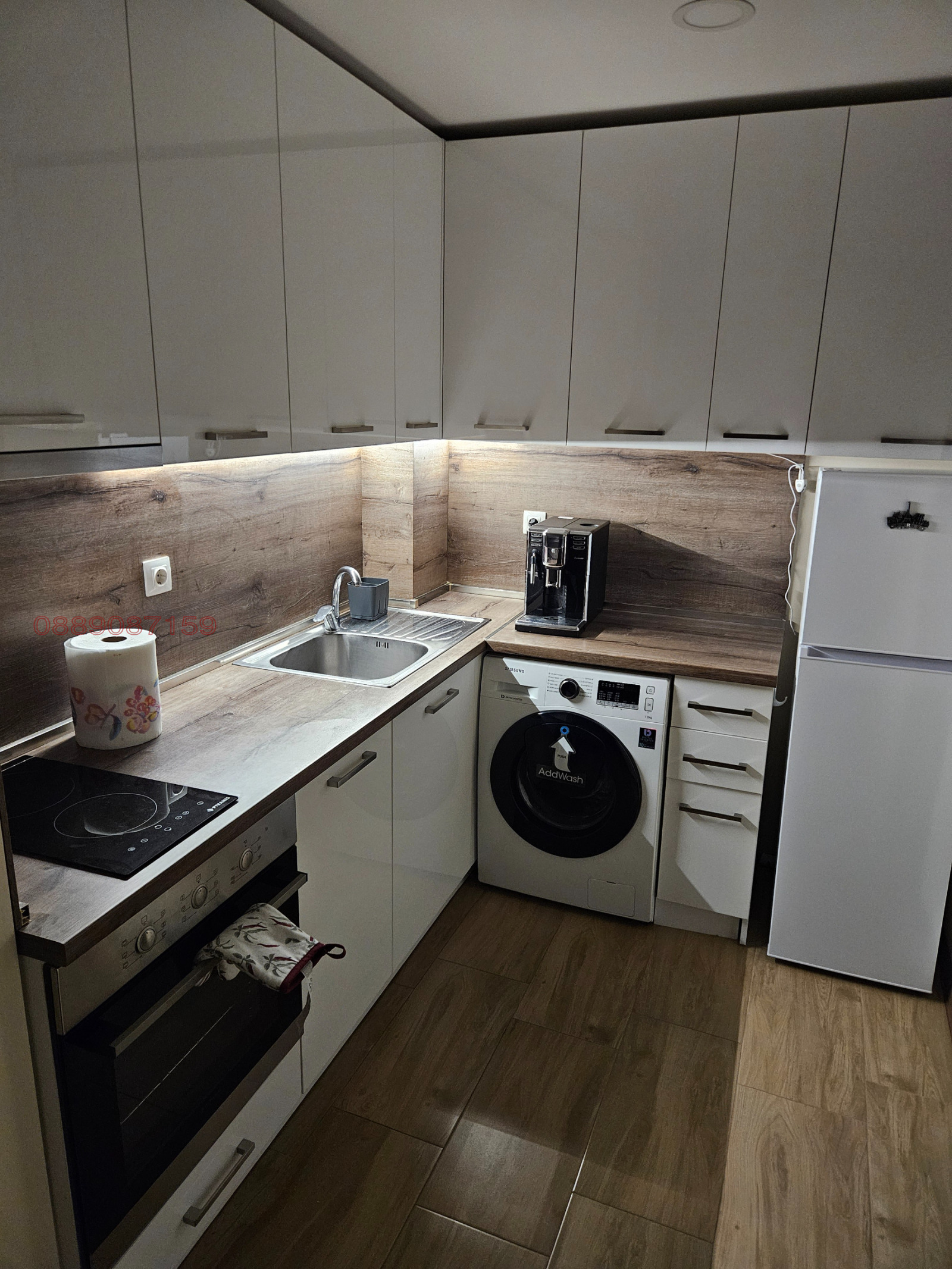 ���� ��� ���� 2-����� | Imot.bg � ����������� 10