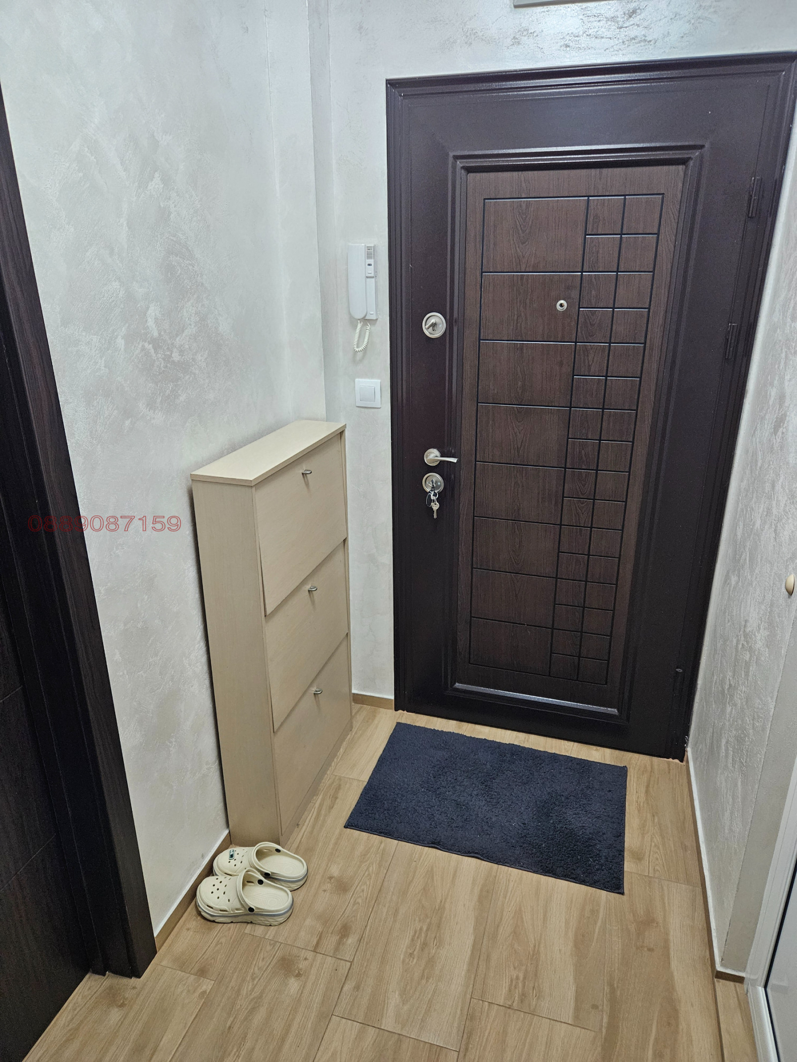 ���� ��� ���� 2-����� | Imot.bg � ����������� 14