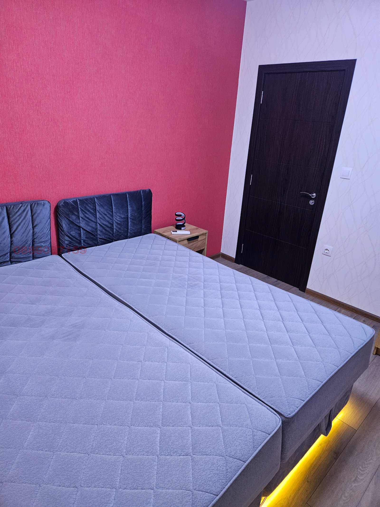 ���� ��� ���� 2-����� | Imot.bg � ����������� 4