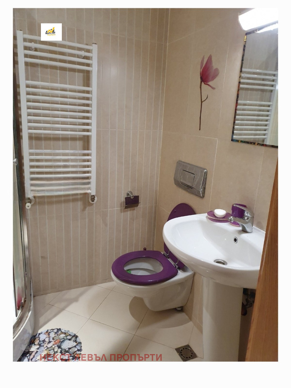 ���� ��� ���� 2-����� | Imot.bg � ����������� 5