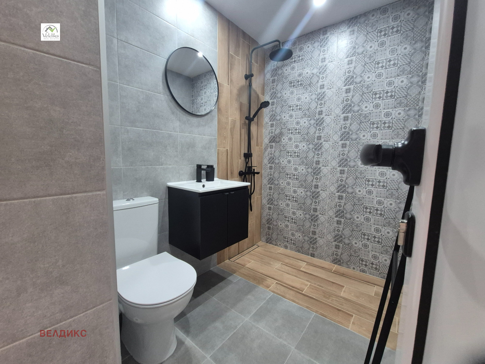 ���� ��� ���� 2-����� | Imot.bg � ����������� 12