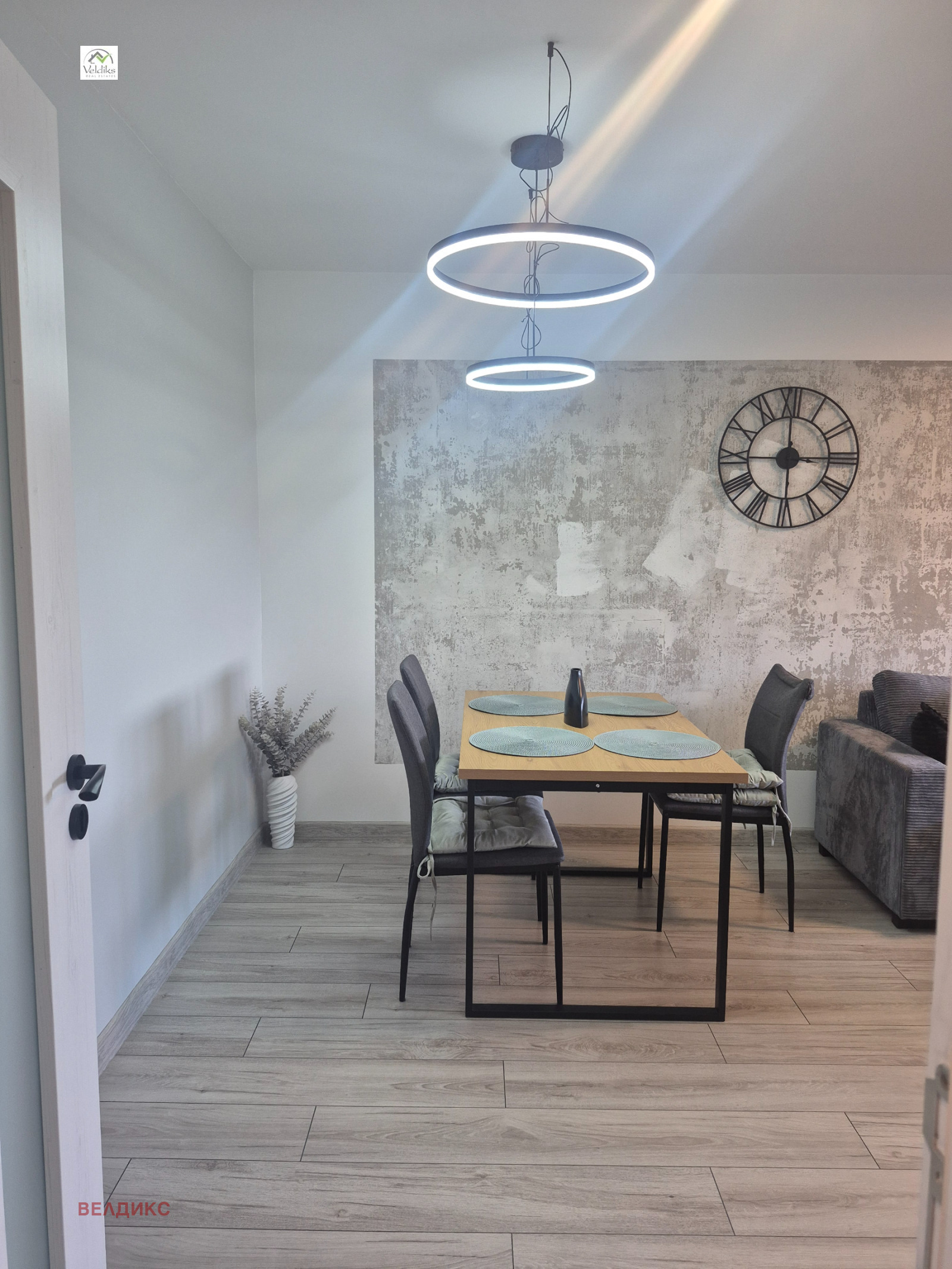 ���� ��� ���� 2-����� | Imot.bg � ����������� 5