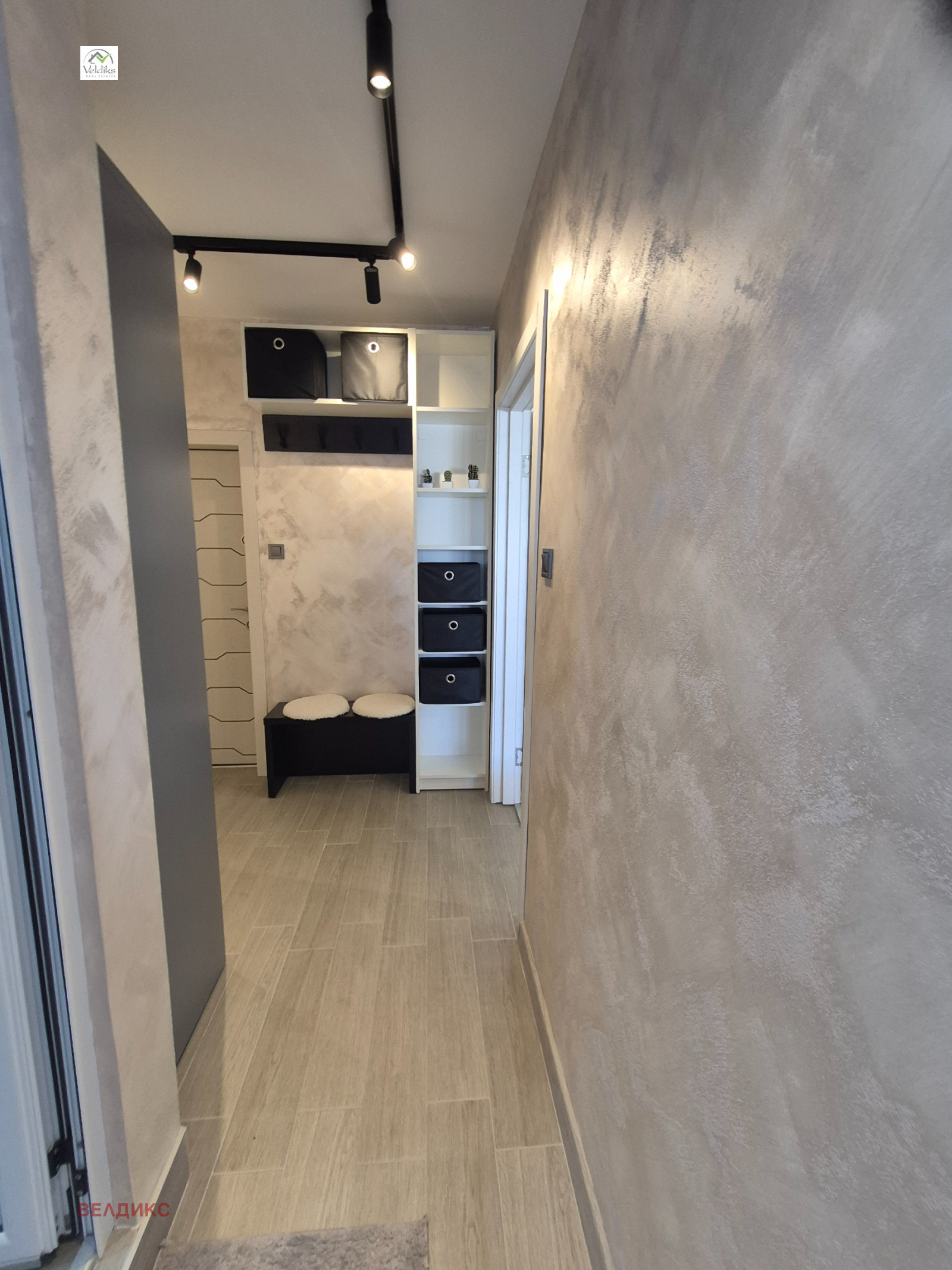 ���� ��� ���� 2-����� | Imot.bg � ����������� 11