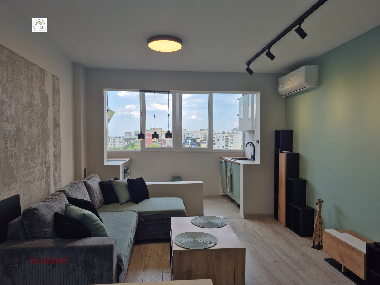 ���� ��� ���� 2-����� | Imot.bg � ����������� 3