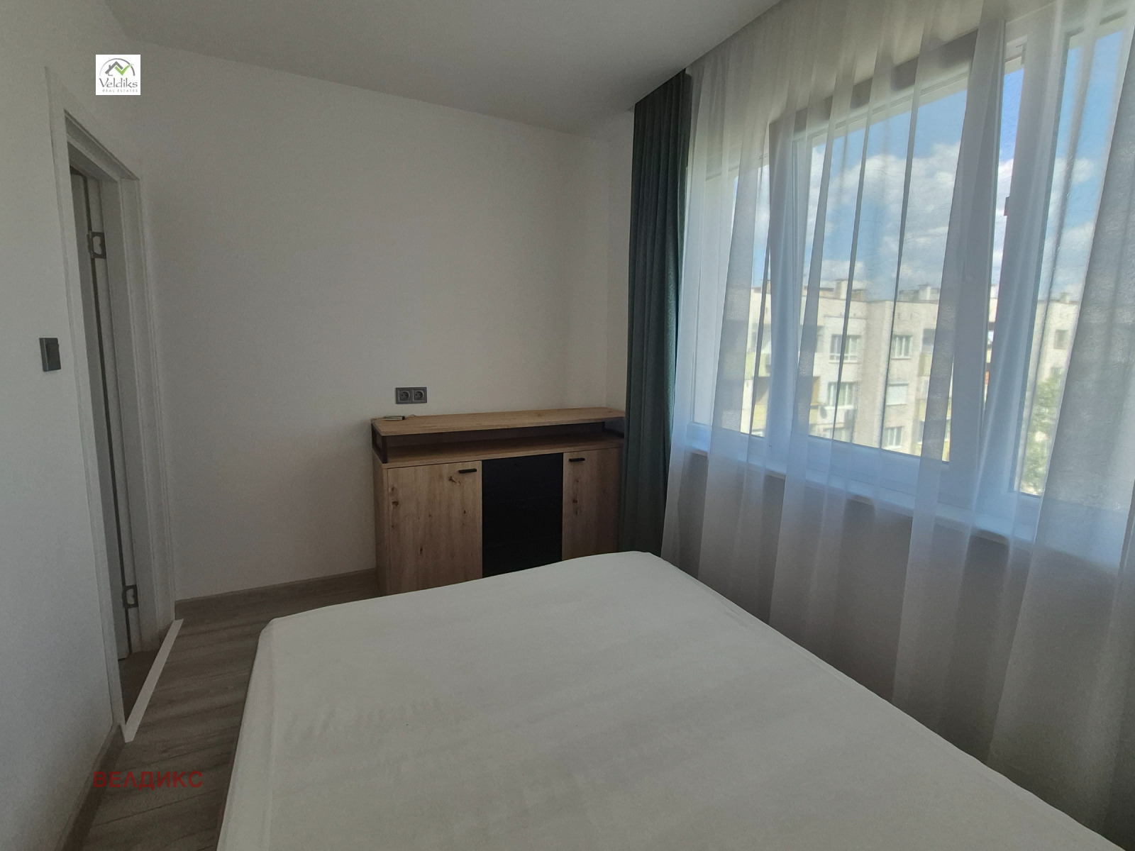 ���� ��� ���� 2-����� | Imot.bg � ����������� 10