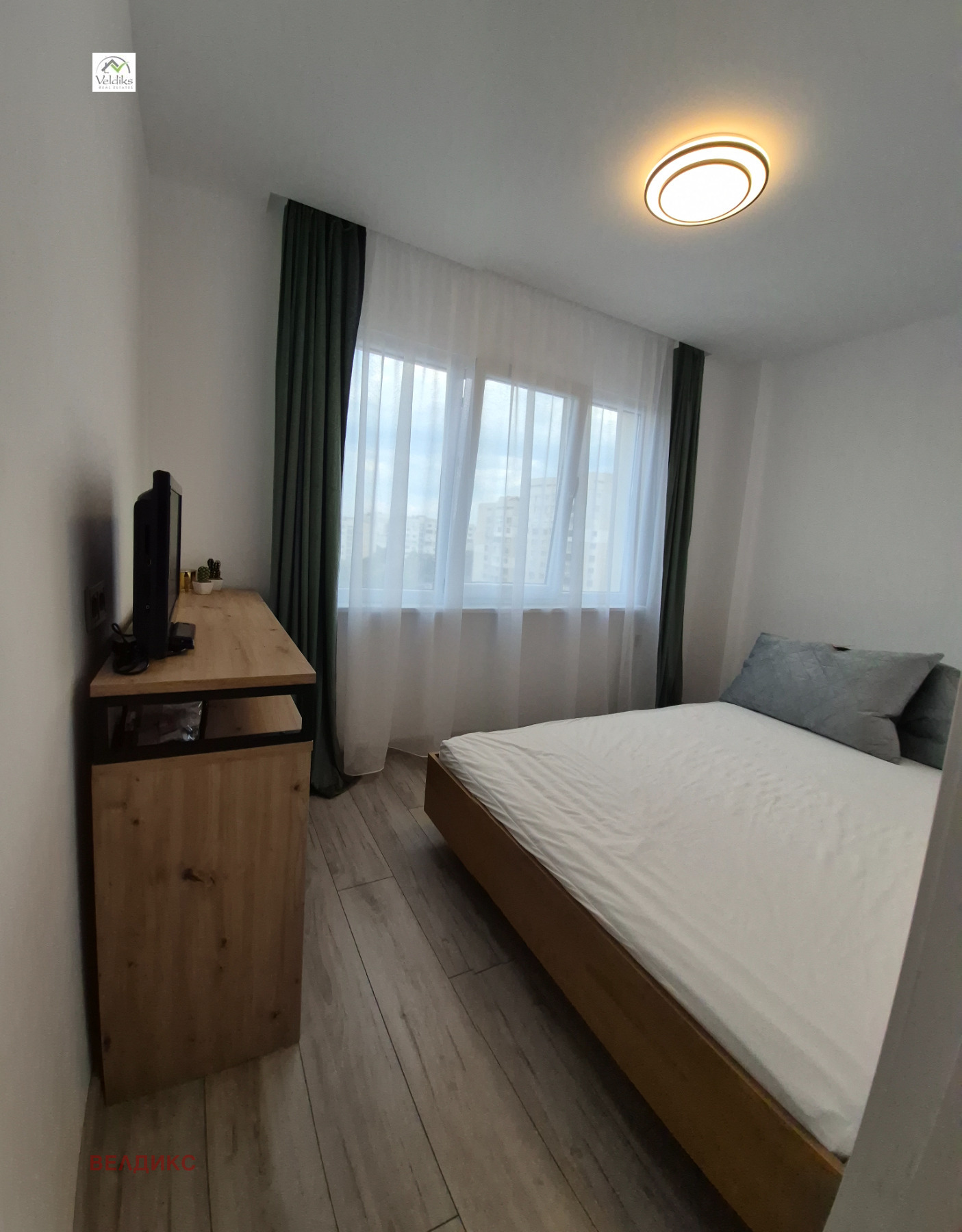 ���� ��� ���� 2-����� | Imot.bg � ����������� 5