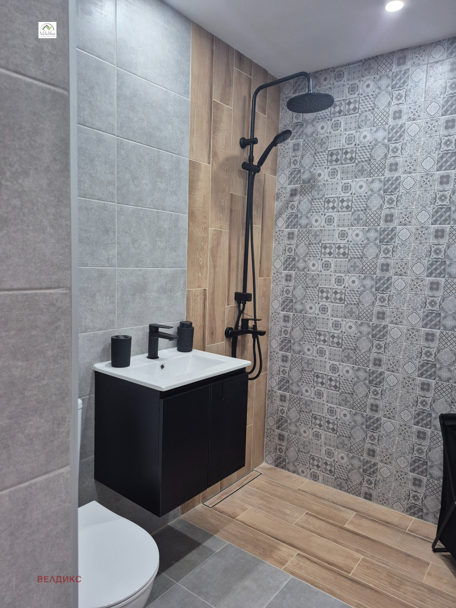 ���� ��� ���� 2-����� | Imot.bg � ����������� 7