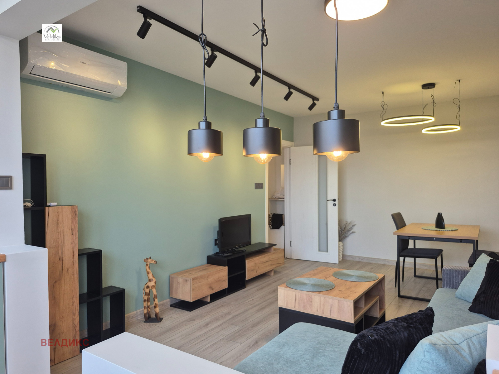 ���� ��� ���� 2-����� | Imot.bg � ����������� 1