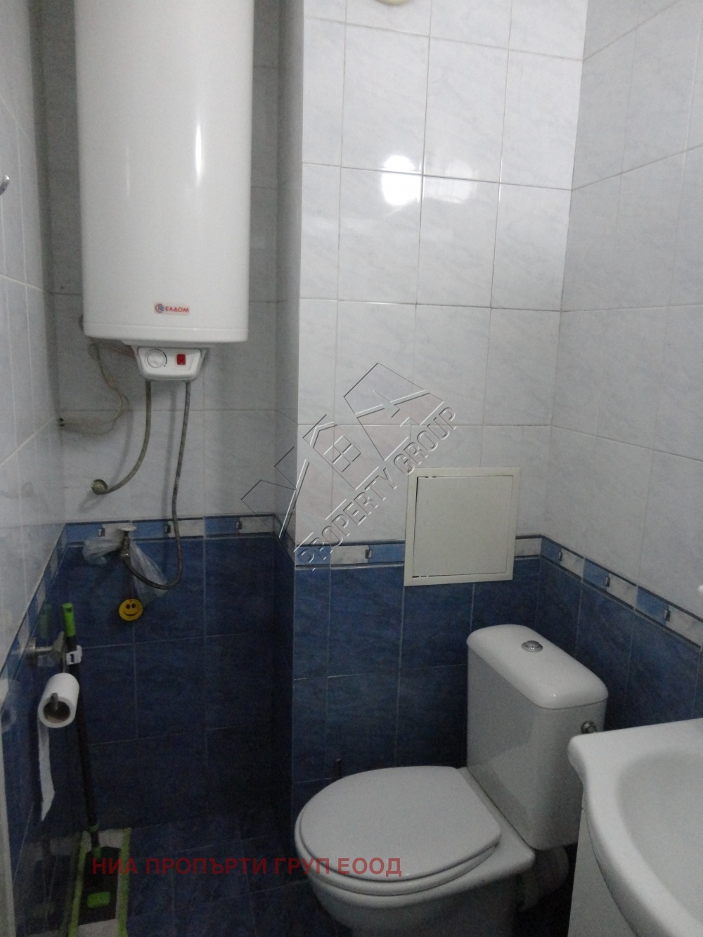 ���� ��� ���� 2-����� | Imot.bg � ����������� 12