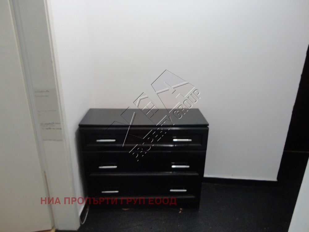 ���� ��� ���� 2-����� | Imot.bg � ����������� 9
