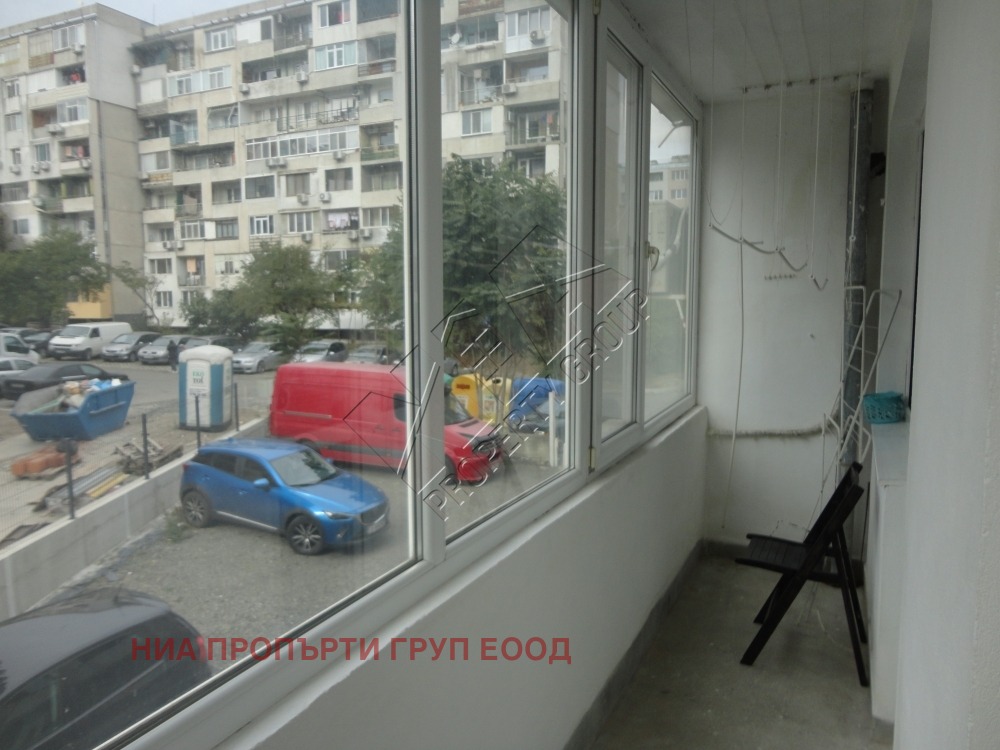 ���� ��� ���� 2-����� | Imot.bg � ����������� 13