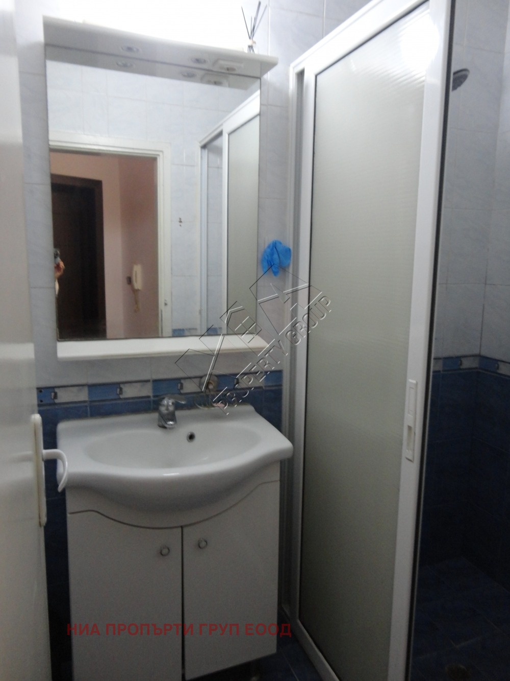 ���� ��� ���� 2-����� | Imot.bg � ����������� 10